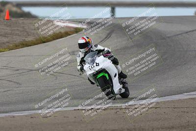 media/May-03-2025-CRA (Sat) [[22b18d099a]]/Races/Race 10/